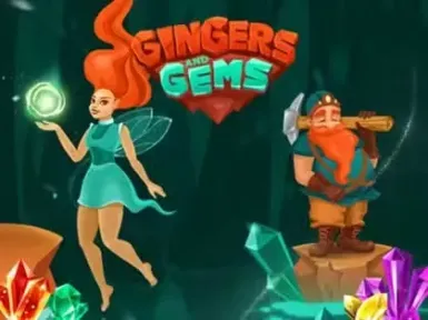 God of Casino screenshot