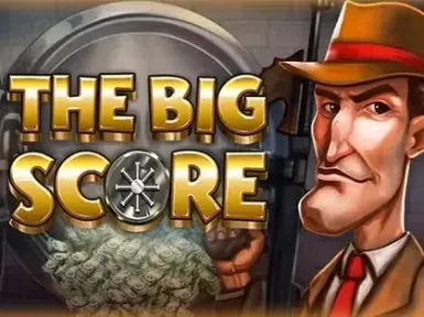 God of Casino screenshot