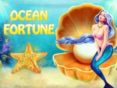 God of Casino screenshot