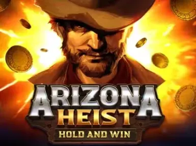 God of Casino screenshot