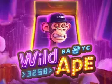 God of Casino screenshot